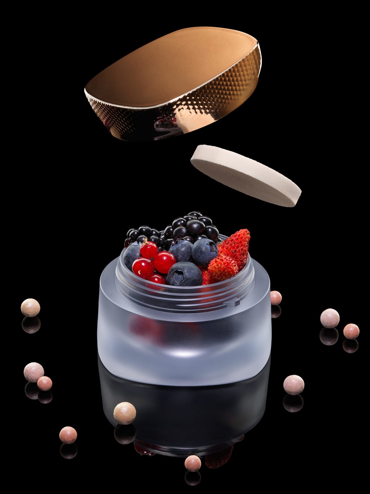 Beautyfood 04