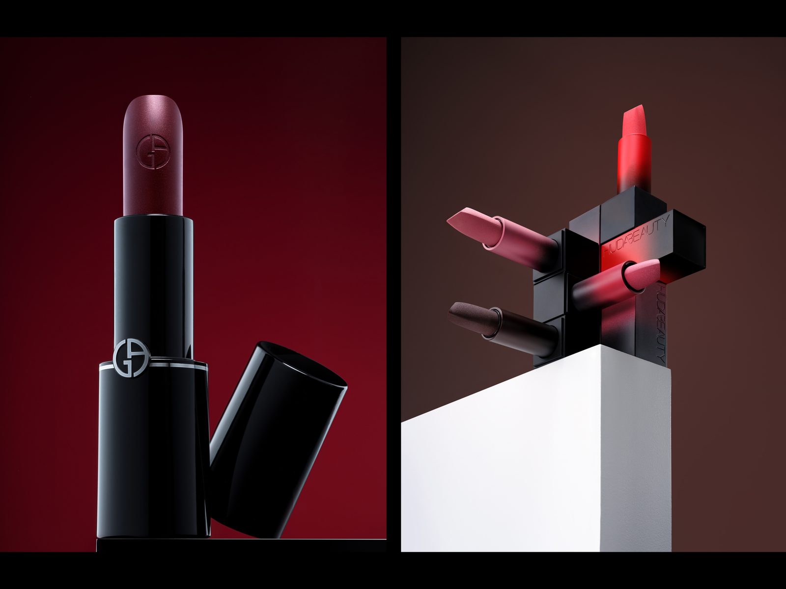 Cosmetics 04