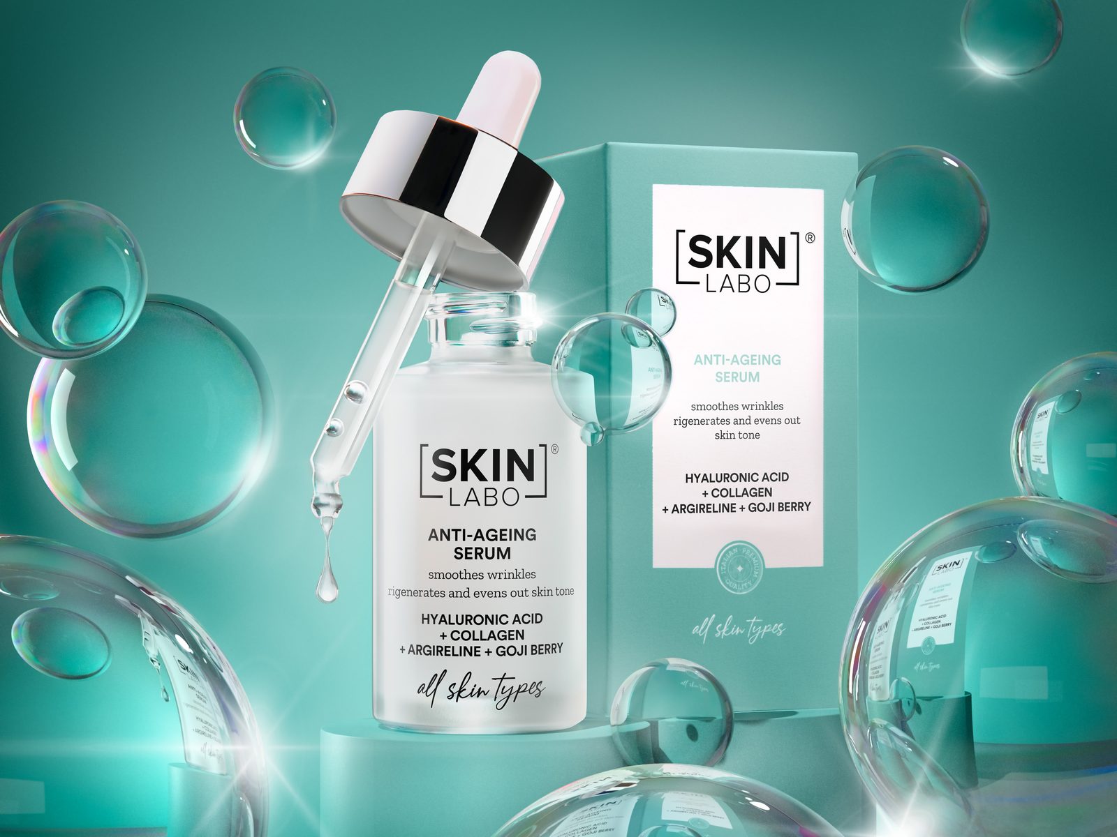 Cosmetics 05
