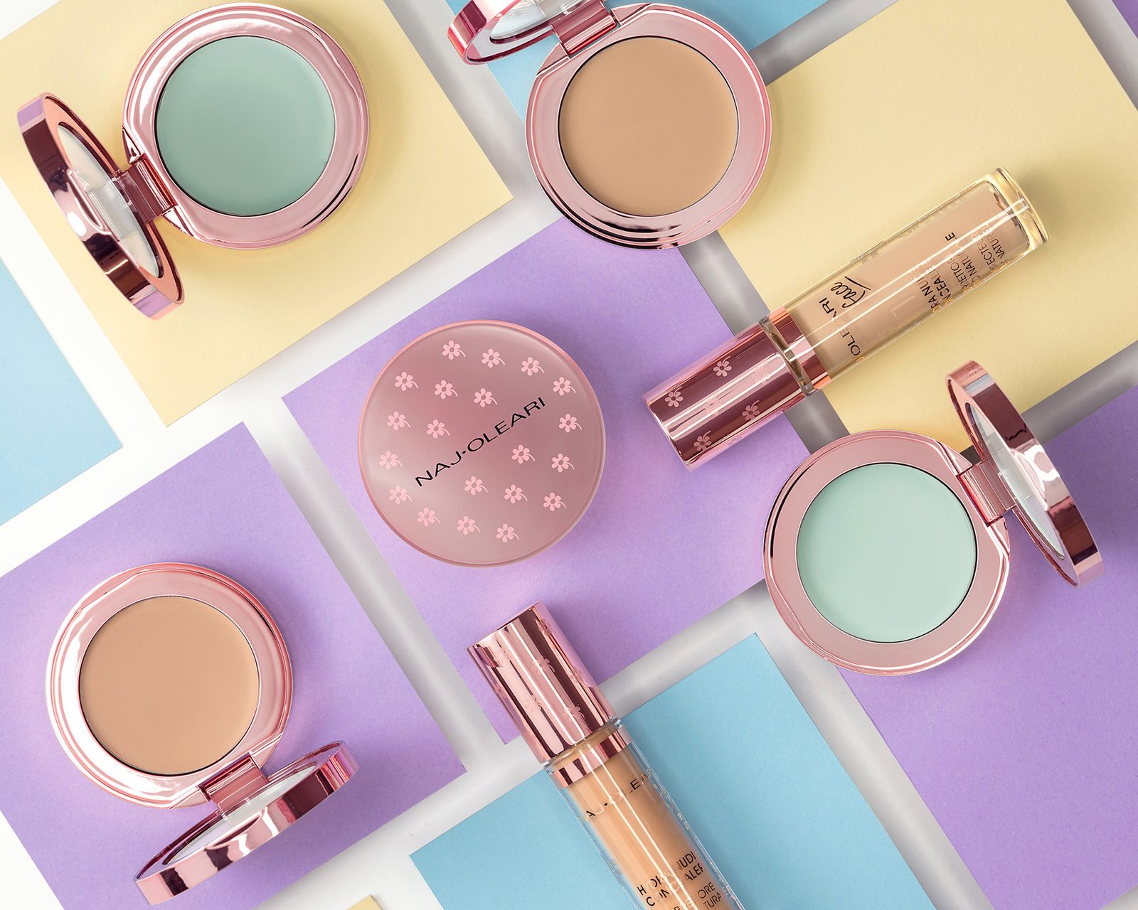 Cosmetics 07