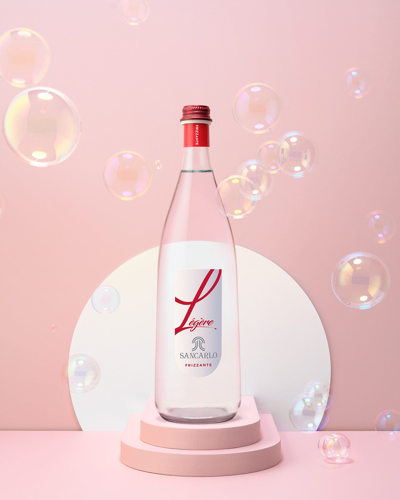 Drinks 28