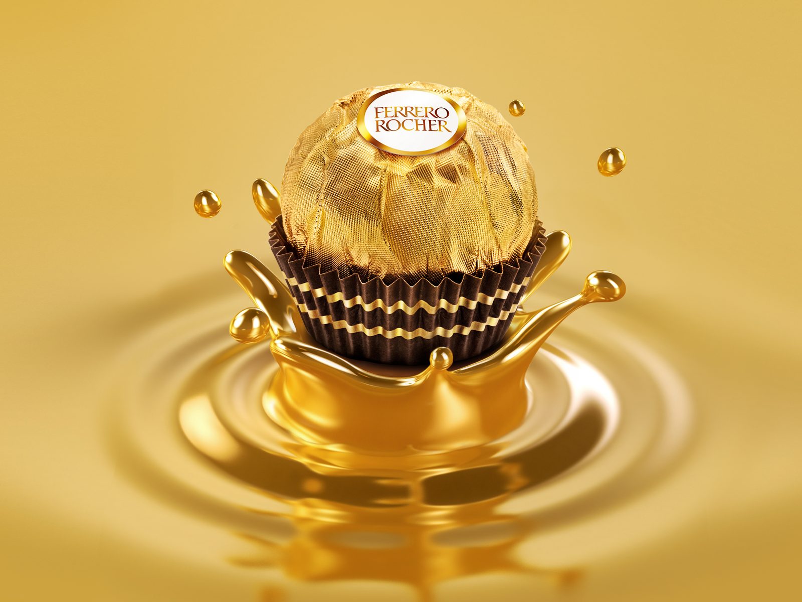 Food 01