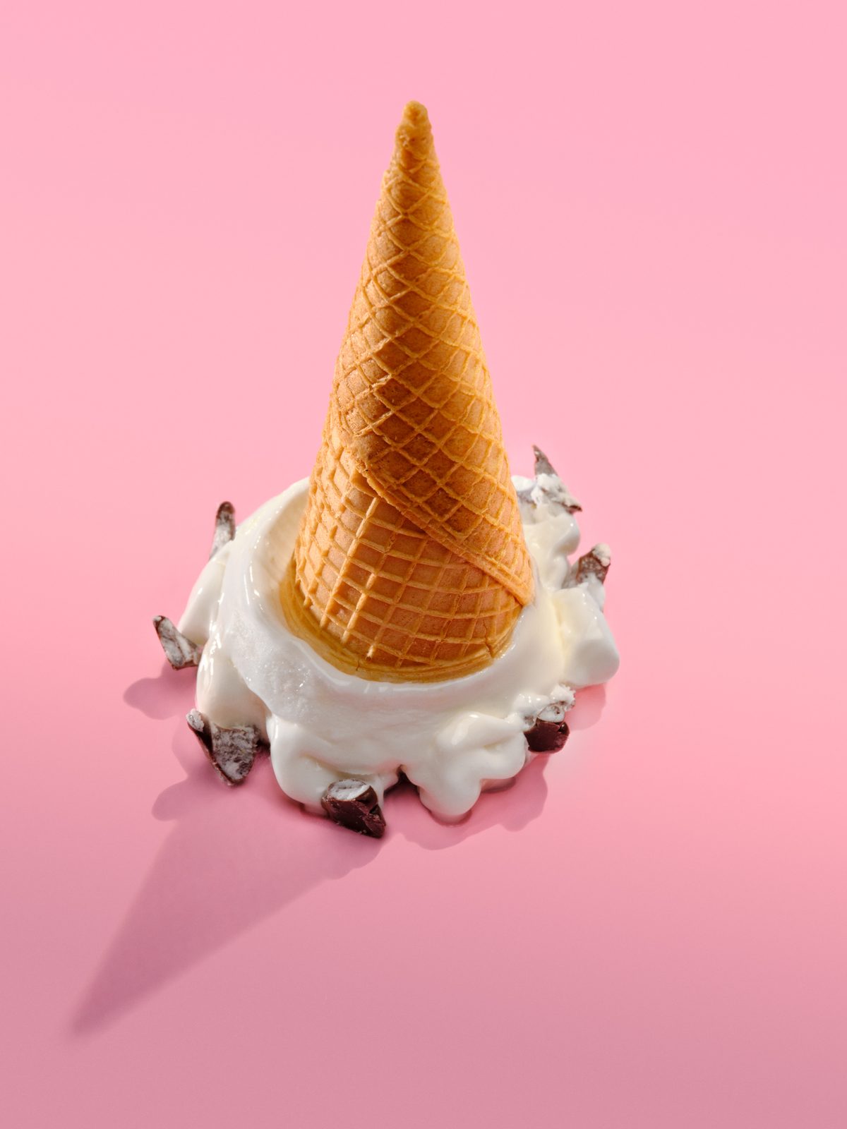 Food 13