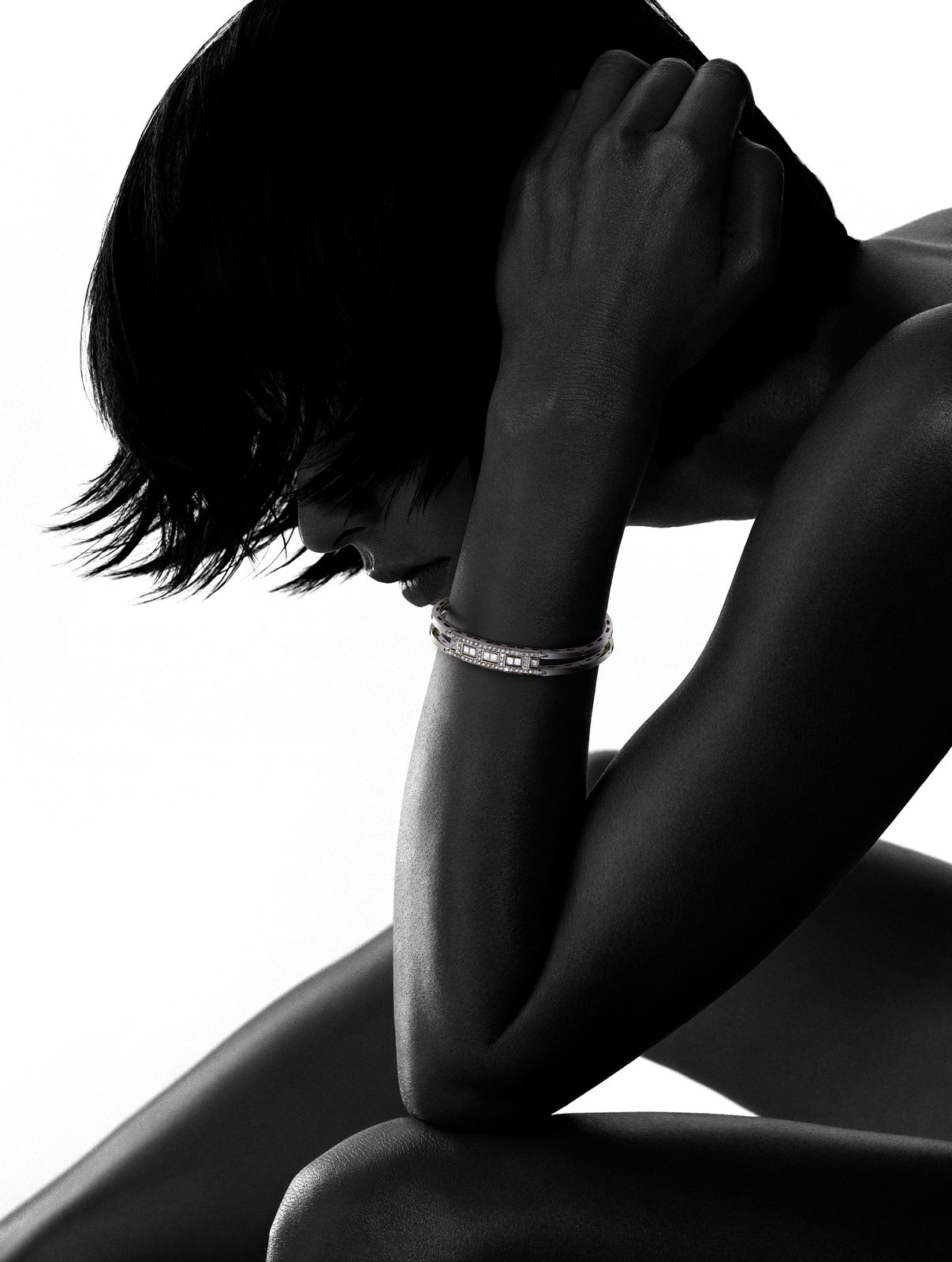 Jewels & Watches 04