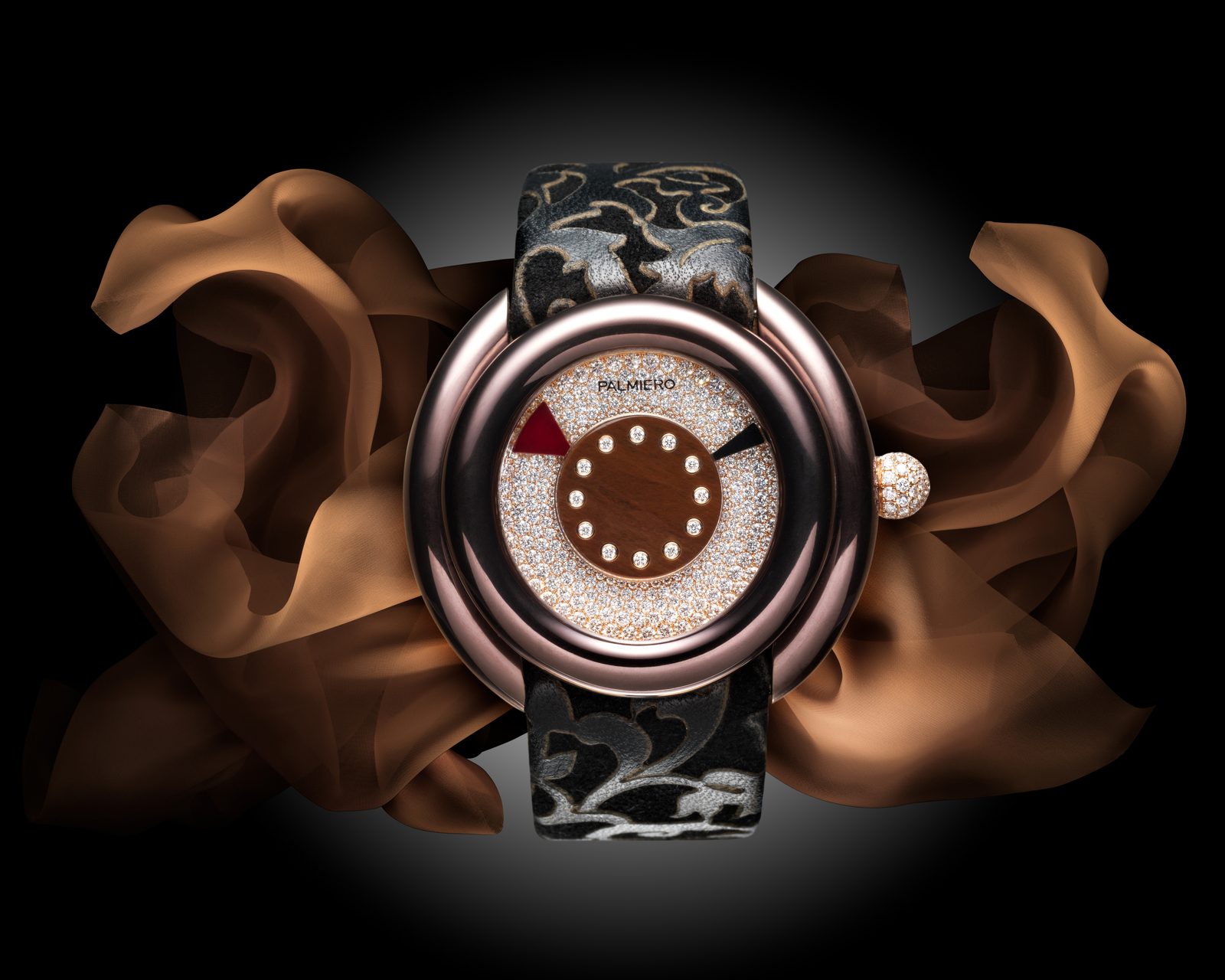 Jewels & Watches 39