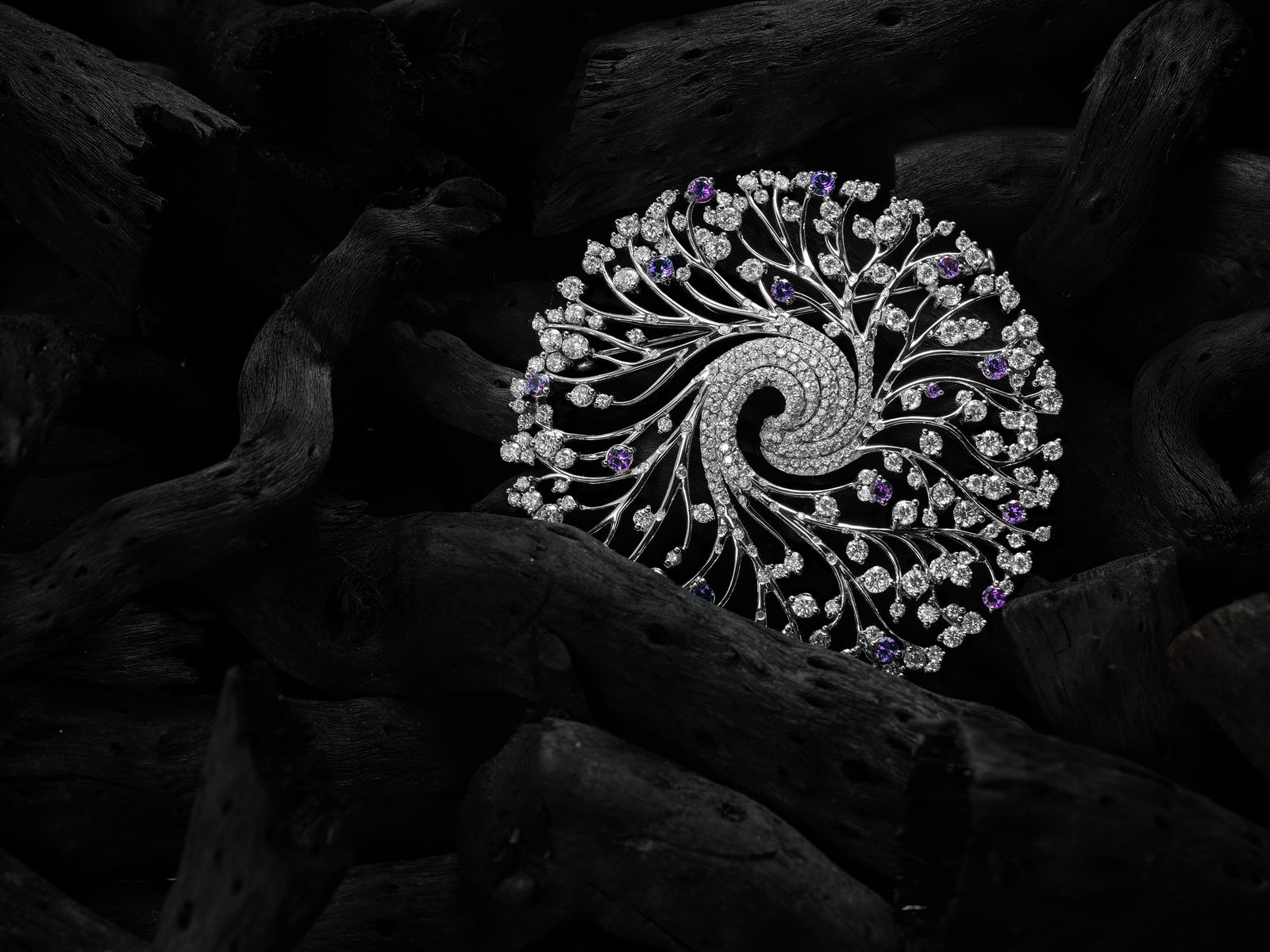 Jewels & Watches 46